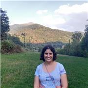 Classes d'informàtica bàsica (Windows, Internet, Microsoft Office...)